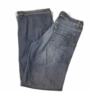 Boden vintage style 10R uk